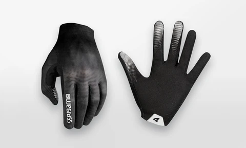 BLUEGRASS Guanti Vapor Lite